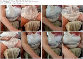 stripchat-modenq-10-29-2025-09-13-12