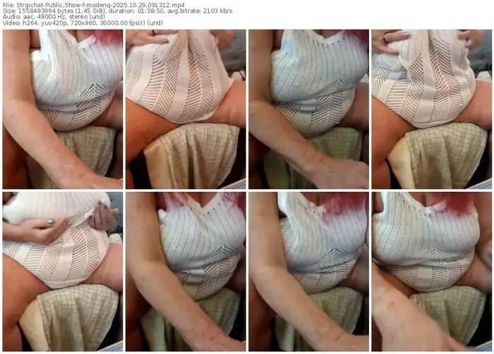 stripchat-modenq-10-29-2025-09-13-12