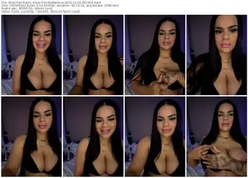 stripchat-mrsbellanova-10-29-2025-00-15-54