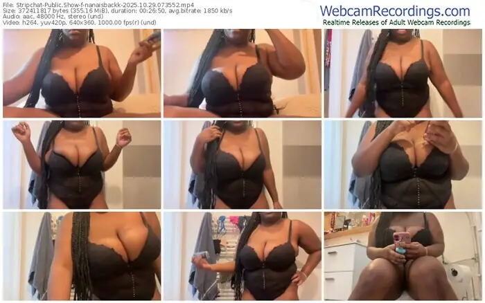stripchat-nanaisbackk-10-29-2025-07-35-52