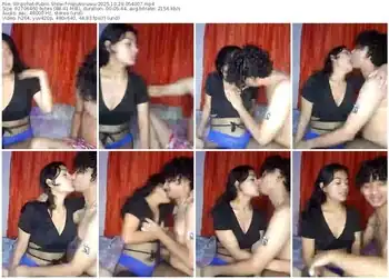 stripchat-nezuko-uwu-10-29-2025-05-40-07