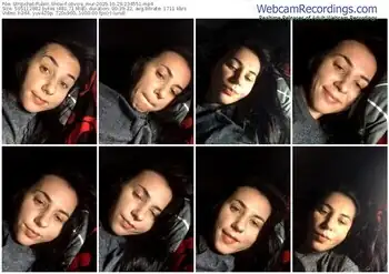 stripchat-oliviya_mur-10-29-2025-23-45-51