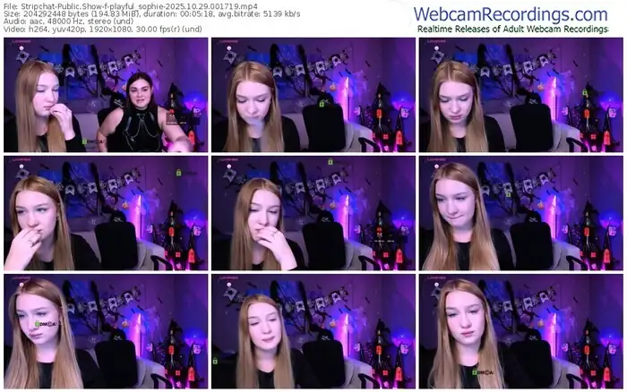 stripchat-playful_sophie-10-29-2025-00-17-19