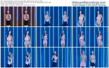 stripchat-queen-001-10-29-2025-11-46-15