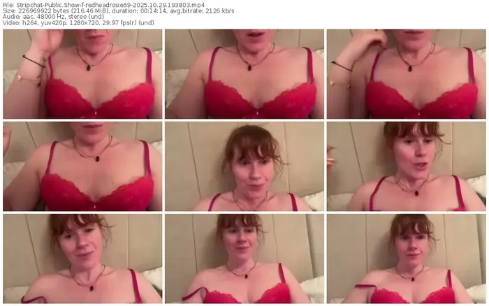 stripchat-redheadrosie69-10-29-2025-19-38-03