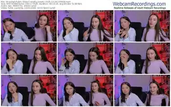 stripchat-renata_sweety-10-29-2025-15-59-08