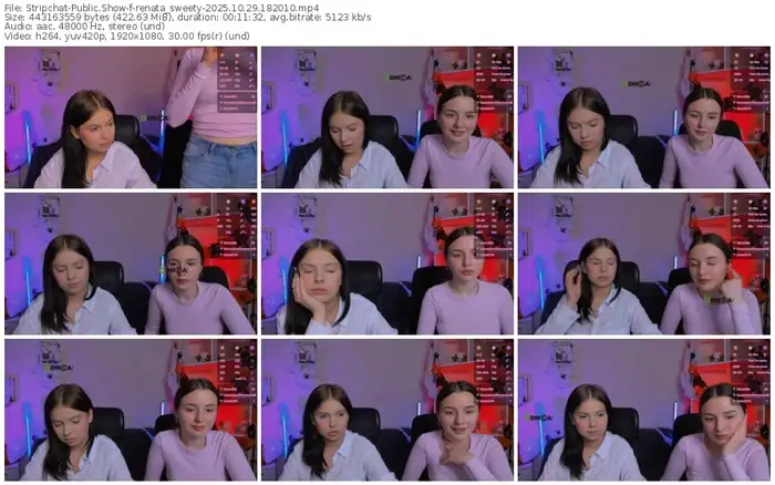 stripchat-renata_sweety-10-29-2025-18-20-10