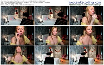 stripchat-scent__of_woman-10-29-2025-05-36-23
