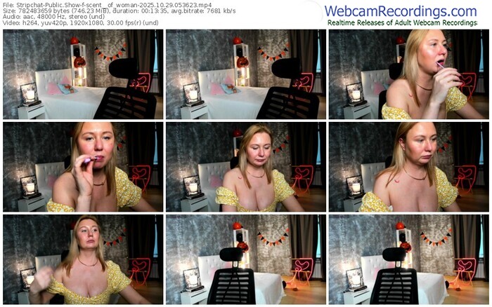 stripchat-scent__of_woman-10-29-2025-05-36-23