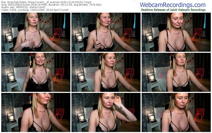 stripchat-scent__of_woman-10-29-2025-06-15-17