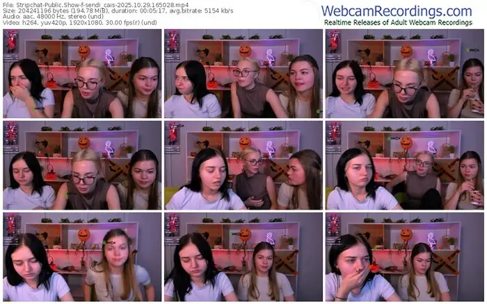 stripchat-sendi_cais-10-29-2025-16-50-28
