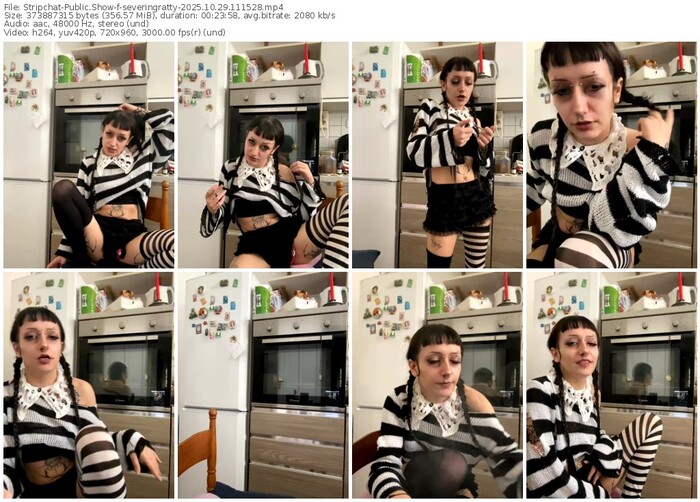 stripchat-severingratty-10-29-2025-11-15-28