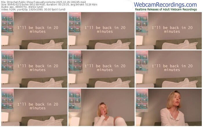 stripchat-sexuallycorrecte-10-29-2025-18-32-45