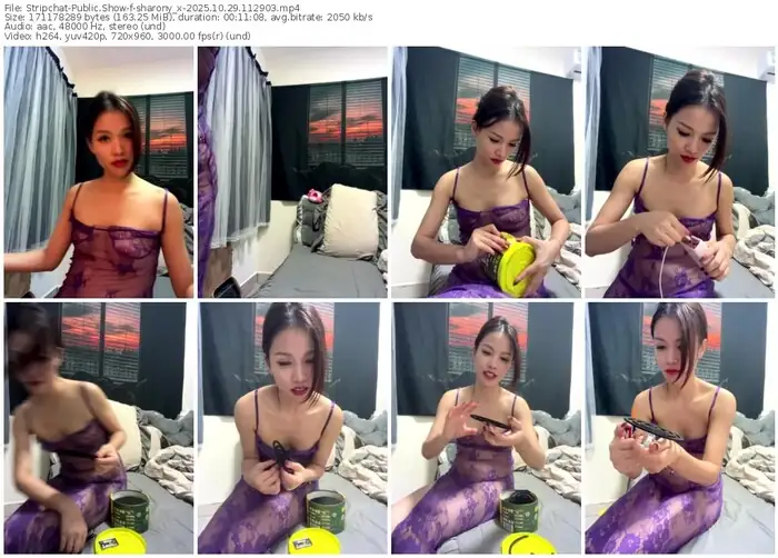 stripchat-sharony_x-10-29-2025-11-29-03