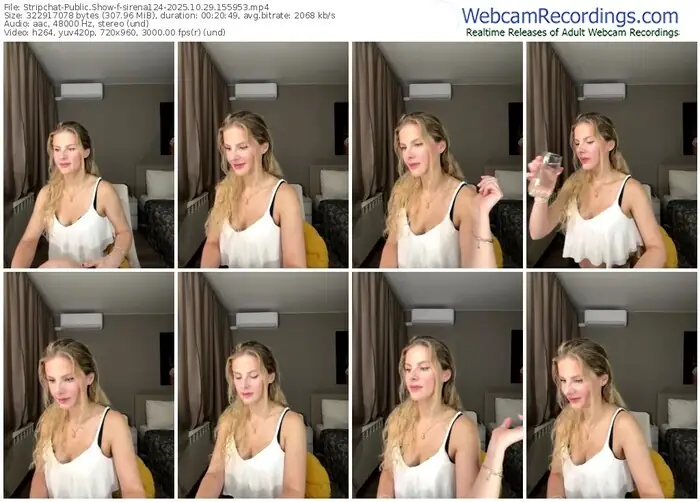 stripchat-sirena124-10-29-2025-15-59-53