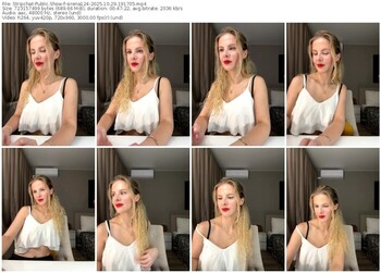 stripchat-sirena124-10-29-2025-19-17-05