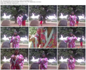 stripchat-smilleyy-10-29-2025-04-58-16