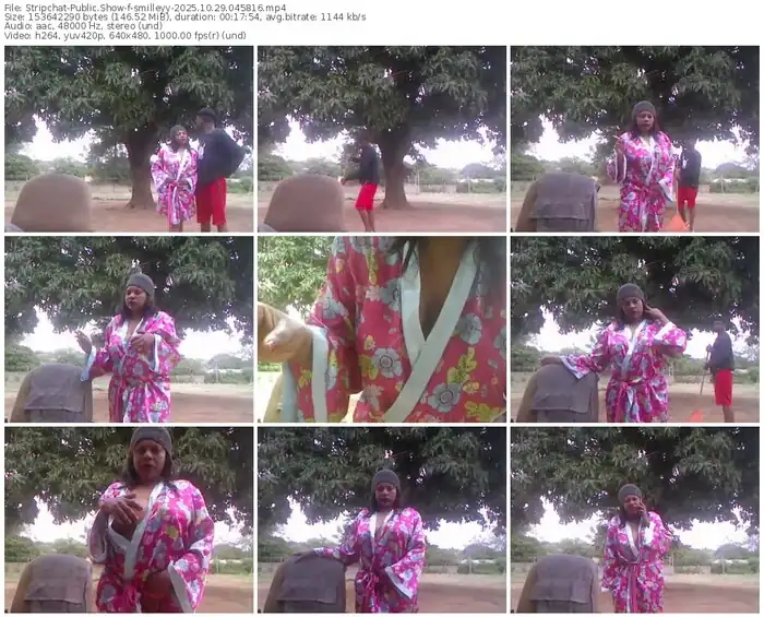 stripchat-smilleyy-10-29-2025-04-58-16