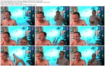 stripchat-space_danger-10-29-2025-02-16-02