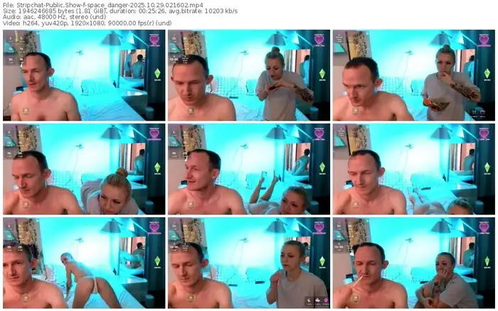 stripchat-space_danger-10-29-2025-02-16-02