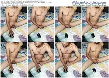 stripchat-stefany_pablo1-10-29-2025-17-12-50