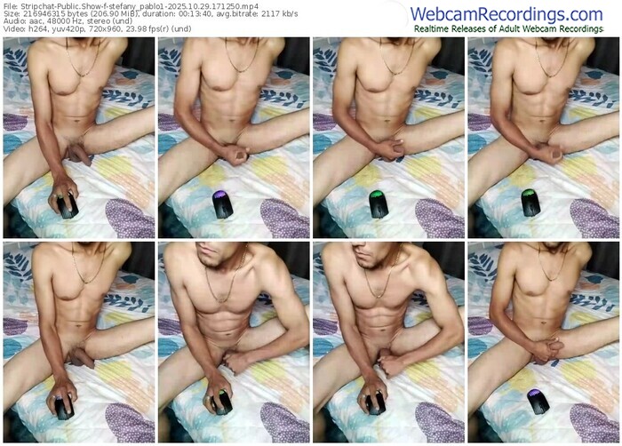 stripchat-stefany_pablo1-10-29-2025-17-12-50