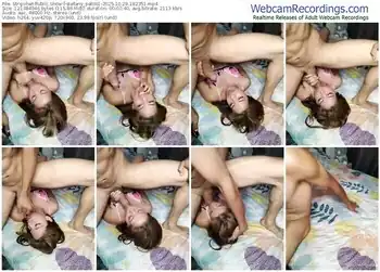 stripchat-stefany_pablo1-10-29-2025-18-23-51