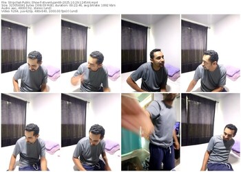 stripchat-stivenlujan69-10-29-2025-12-45-44