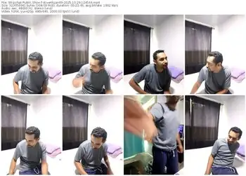 stripchat-stivenlujan69-10-29-2025-12-45-44