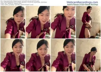 stripchat-sunny-520-10-29-2025-02-59-33