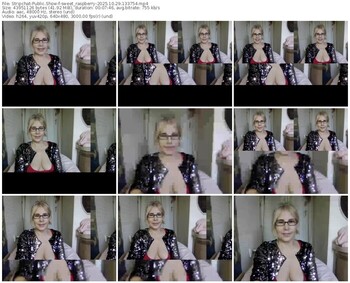 stripchat-sweet_raspberry-10-29-2025-13-37-54