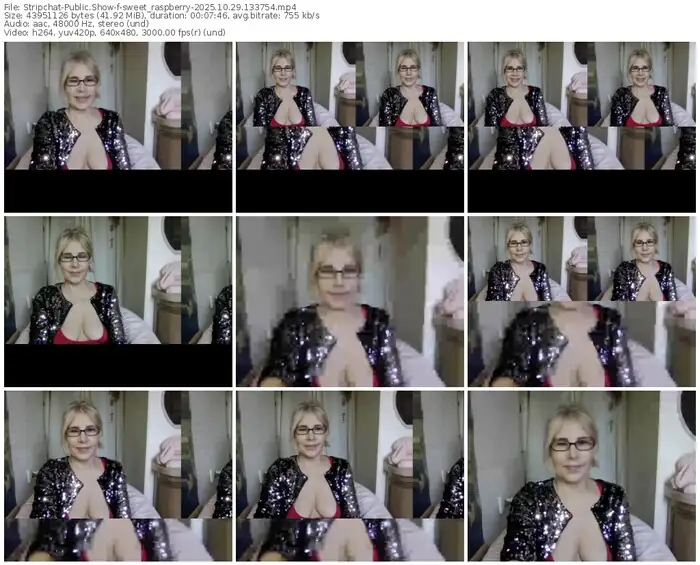 stripchat-sweet_raspberry-10-29-2025-13-37-54