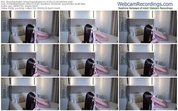 stripchat-sweetiebones-10-29-2025-04-53-34