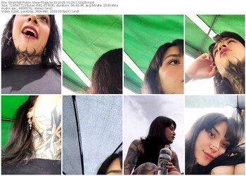 stripchat-taaylor33-10-29-2025-17-23-28