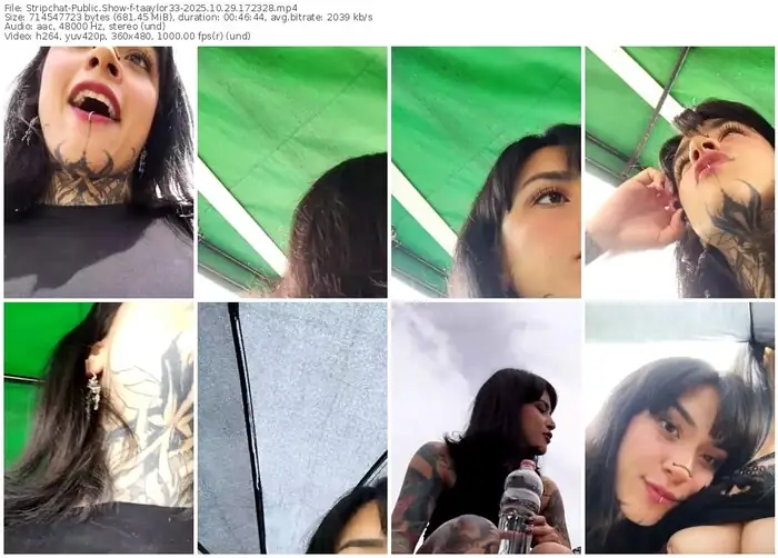 stripchat-taaylor33-10-29-2025-17-23-28