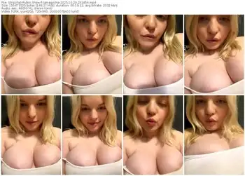 stripchat-tamagocha-10-29-2025-23-18-56