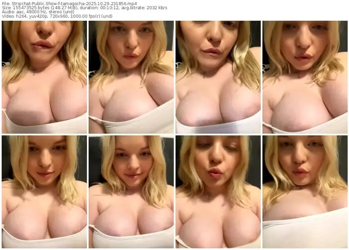 stripchat-tamagocha-10-29-2025-23-18-56