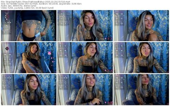 stripchat-tattooedbabyy-10-29-2025-15-15-16