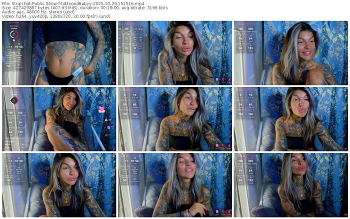 stripchat-tattooedbabyy-10-29-2025-15-15-16