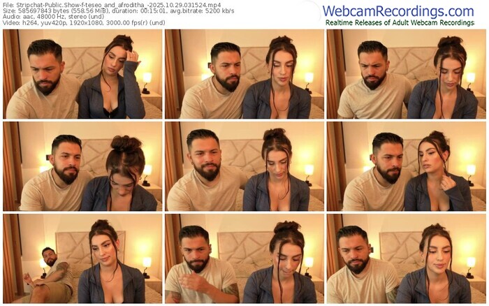 stripchat-teseo_and_afroditha_-10-29-2025-03-15-24