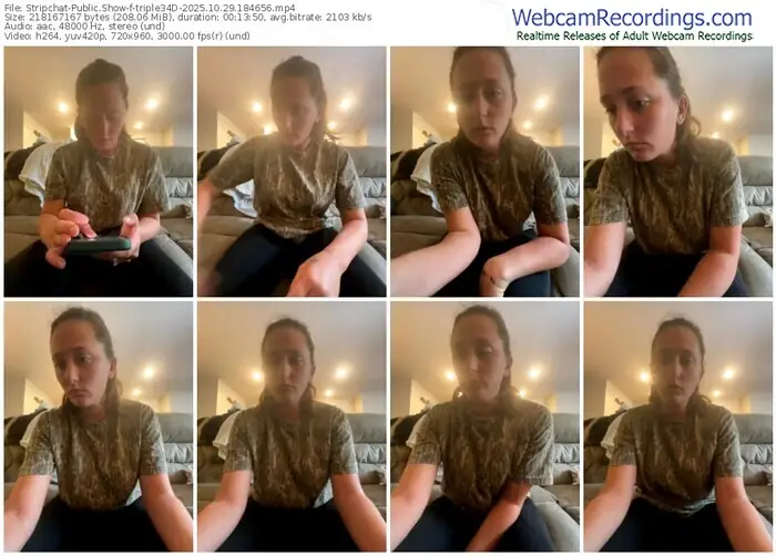 stripchat-triple34d-10-29-2025-18-46-56