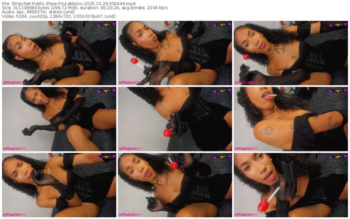 stripchat-turabbitxx-10-29-2025-03-04-44