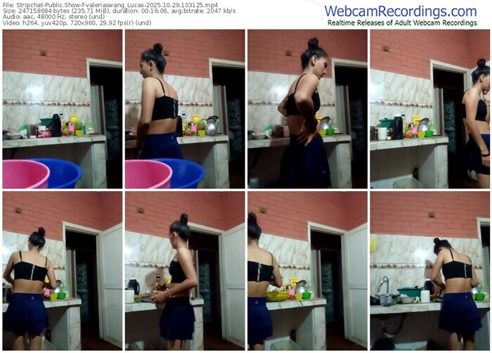 stripchat-valeriaswang_lucas-10-29-2025-10-31-25