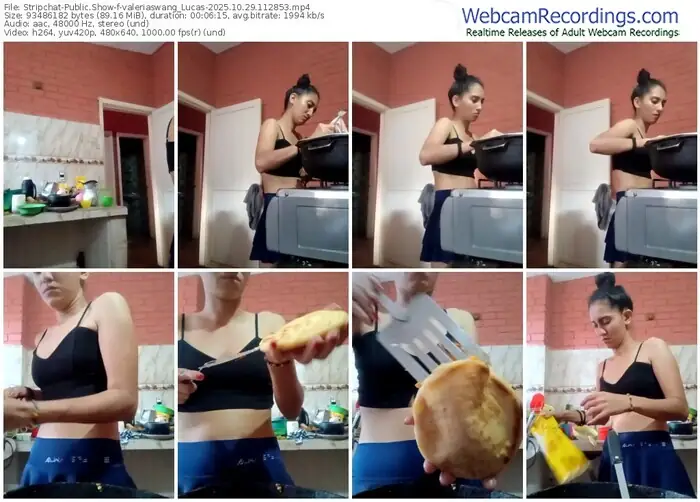 stripchat-valeriaswang_lucas-10-29-2025-11-28-53