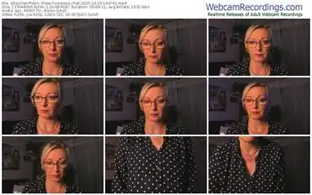 stripchat-vanessa_chat-10-29-2025-16-47-41