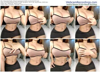 stripchat-vannesa12-10-29-2025-03-19-36