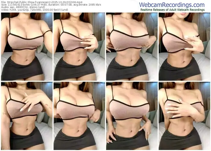 stripchat-vannesa12-10-29-2025-03-19-36