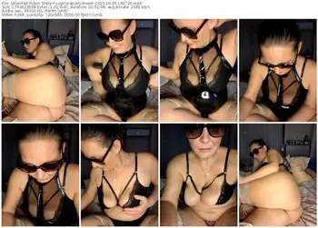 stripchat-vogliosabustydream-10-29-2025-18-07-26