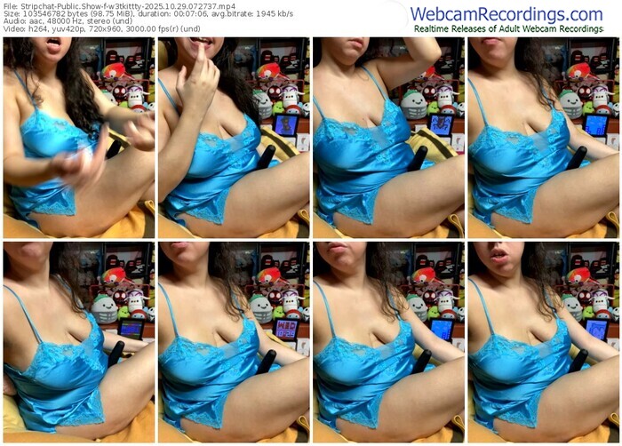 stripchat-w3tkittty-10-29-2025-07-27-37
