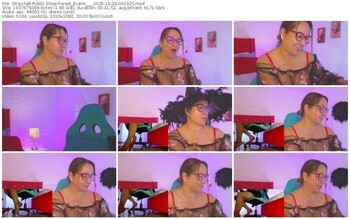 stripchat-weet_evans___-10-29-2025-06-19-25